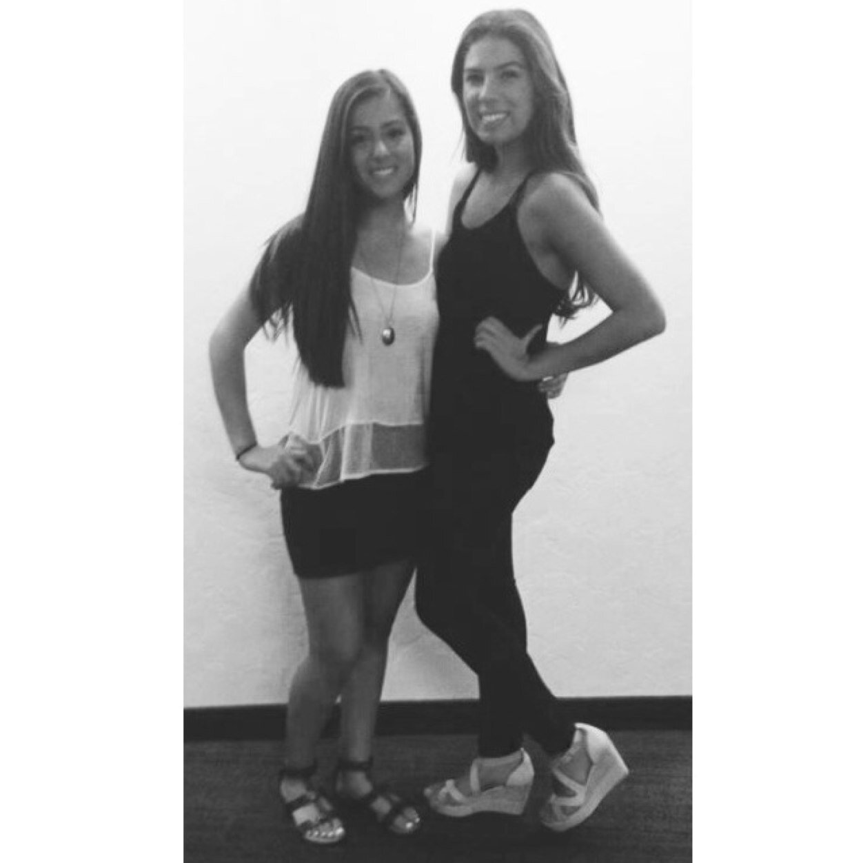 gabbyrfitz's profile picture. 