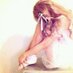 なつむ (@mofyy_0712) Twitter profile photo