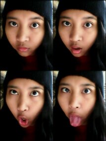 Succes