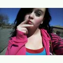 Samantha Summers⛺️,🧙‍♂️,🧙‍♂️ - @sammy__baee - Twitter