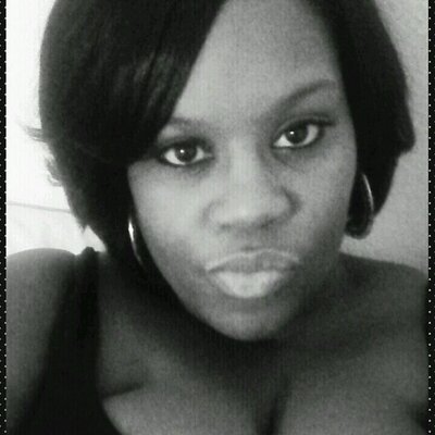 Profile Picture of Alicia Cherie Barton (@duchess0404) on Twitter