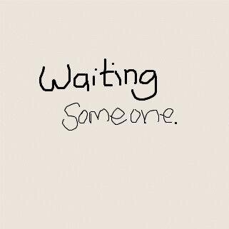 Follow ME and i follow you back, Just Mention:)