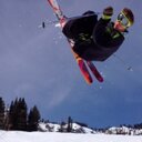 William Horstmann - @williskosher - Twitter