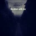  (@05550555555) Twitter