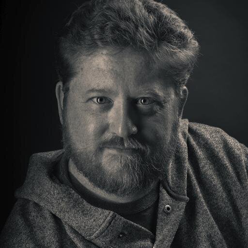 ChesterQuinn12's profile picture. Author -- Writer -- Human