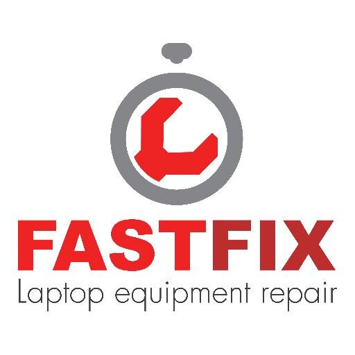FastfixMerida's profile picture. 