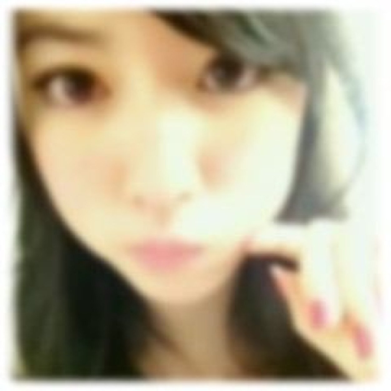 アニメ / ボカロ / 歌い手様 / SCANDAL / KAT-TUN / 邦ROCK / 三吉彩花 / 江野沢愛美 ʚ✞ɞ