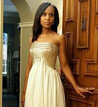 This page is dedicated to Mrz. Kerry Washington, the Kast & Krew of Scandal and every Scandalite abroad.