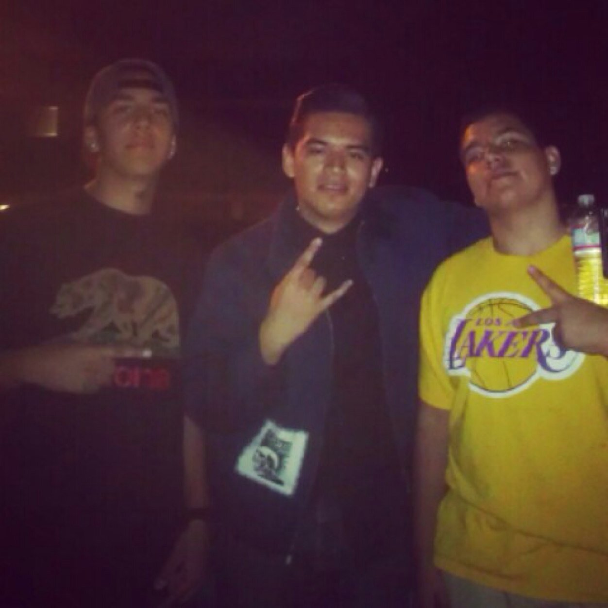 RiggoSky's profile picture. 