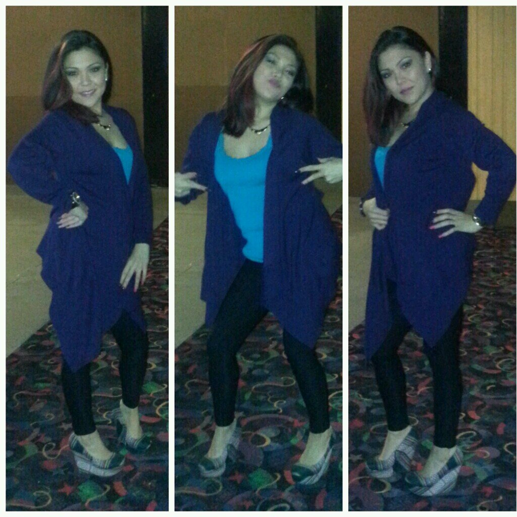 #teamPROUDMOMMY #teamGemini (Ride or Die) [respect & loyalty is wht I live by]  *i Luv ME & what i have been BLESSED with!* #teamchicagobulls #teamduke