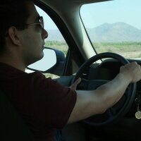 CBernal (@karlosbernal) 's Twitter Profile