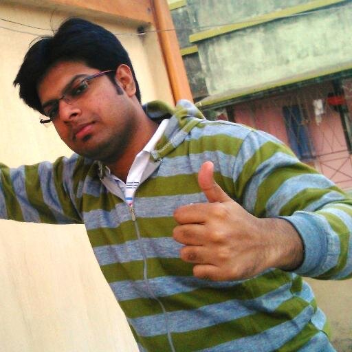 Rational , Good Guy , Bengali