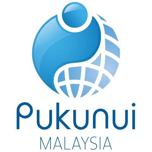 Pukunui delivers customised LMS solutions, hosting and training. 🇲🇾🎓🚀#Elearning #LMS #Malaysia Pukunui Sdn Bhd
Registration Number: 201301007304 (1037144-X)