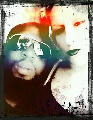 MzUniquely817's profile picture. 