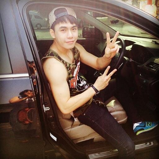 Sunnyaf9FC's profile picture. เป็นกลุ่มแฟนคลับที่รักและเชื่อมั่นในความสามารถซันนี่ AF9 ติดตามมาตั้งแต่ต้นและตลอดไป