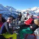 Maria Keith - @maria_keith - Twitter