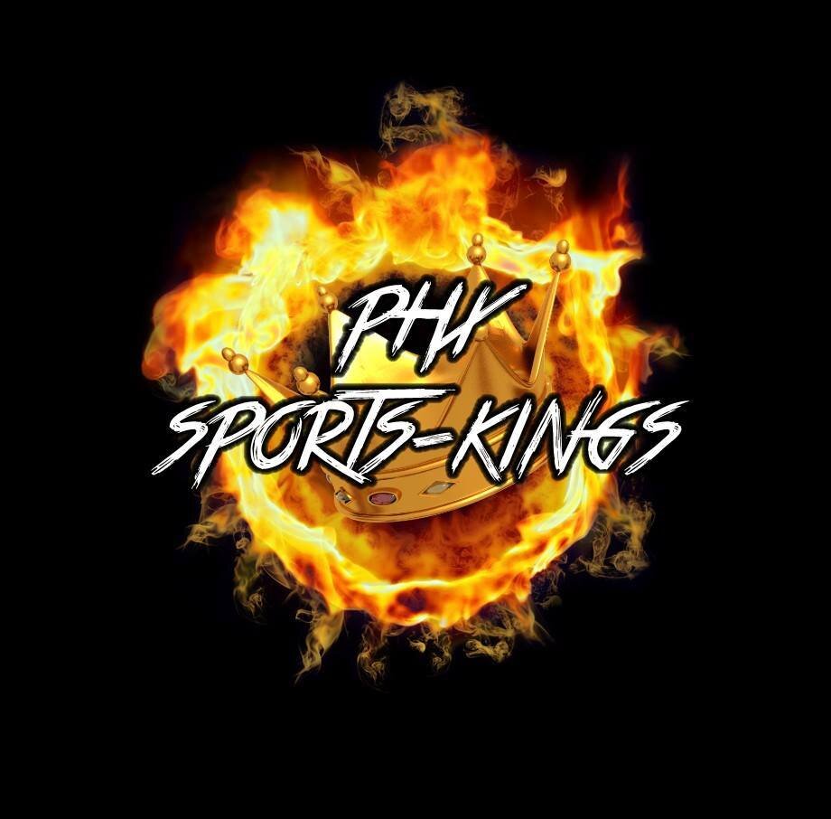 PHXSportsKings's profile picture. The SK Takeover is coming to Phoenix! Follow us on Twitter for breaking news, analysis, and updates on all of your favorite Arizona teams!