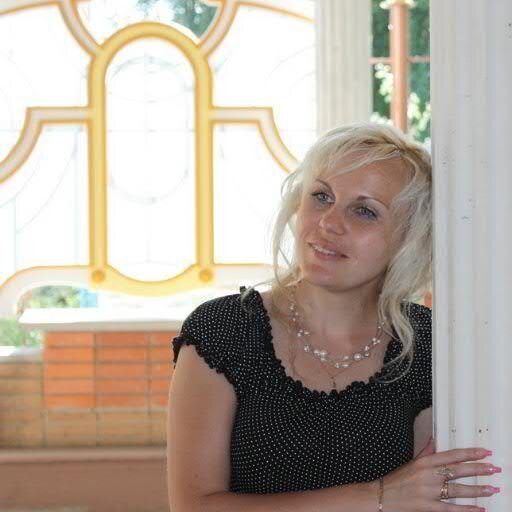 KittenKsyusha's profile picture. 