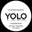 Mike Pang - @MikePang - Twitter