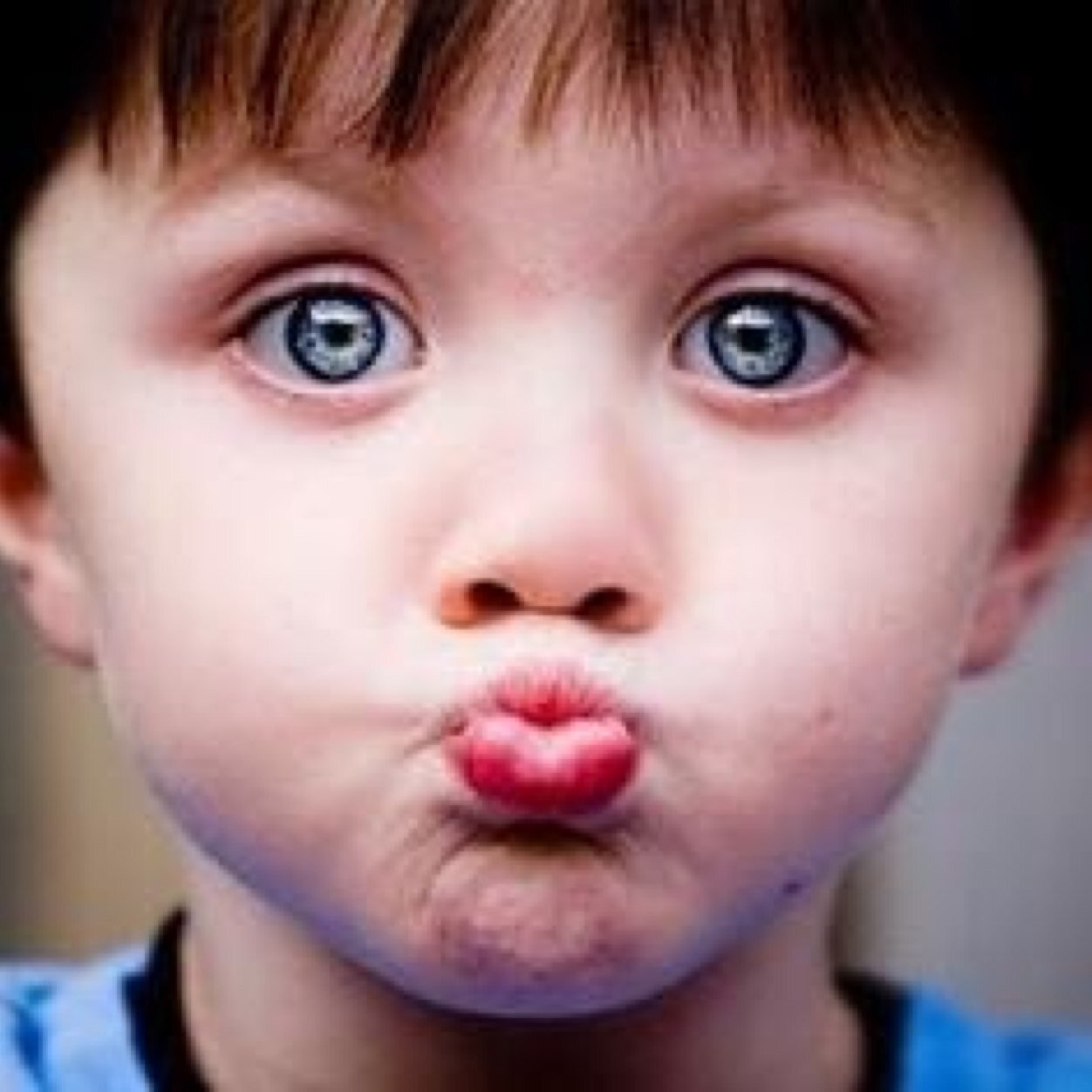 HYUNFnobeh's profile picture. ❤❤Love Lee Min Ho❤❤