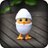 lunilla1's profile image