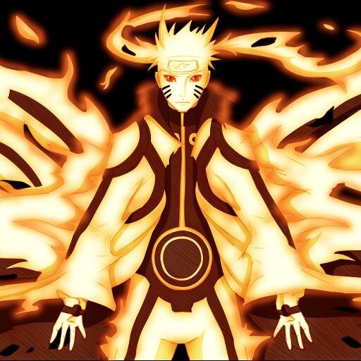 my name hakim i love anime