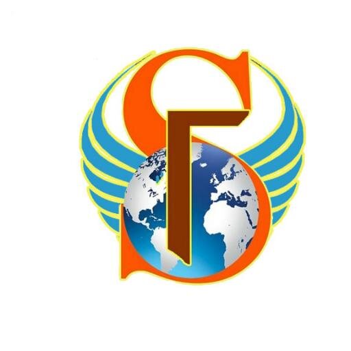 smartflight's profile picture. Your Smart Choice for Travel Partner!
Come & discover the wonder's of Philippines
For Inquiries please email us at smartflight28@yahoo.com