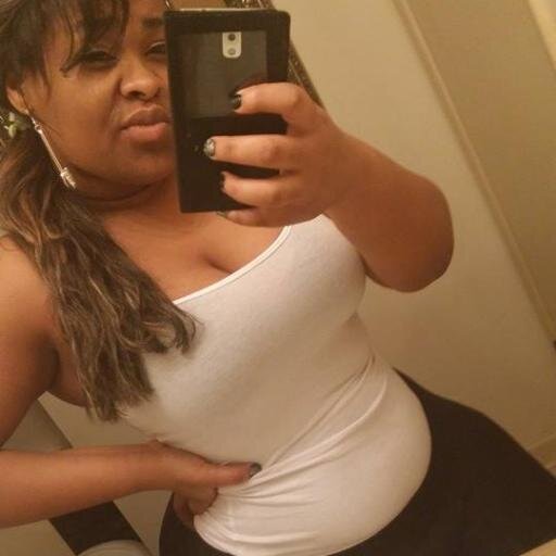 Beginning Middle And End. 
One More Thing ... Follow My Big Sis @XprezYrslf #TeamGNation