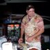jim webster (@jwscoop) Twitter profile photo jim webster (@jwscoop) Twitter profile photo