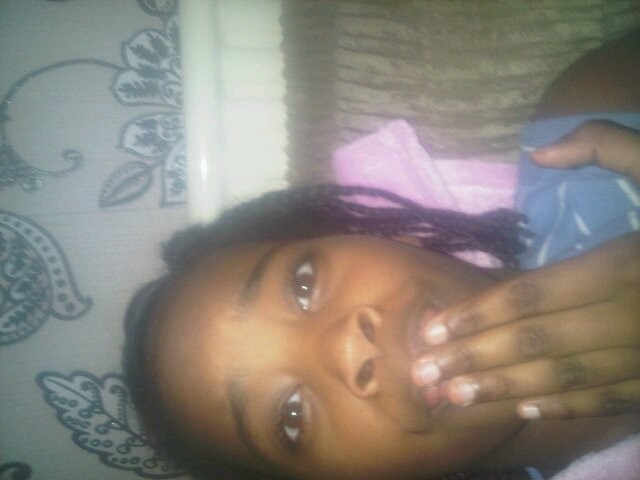 Lovin it
