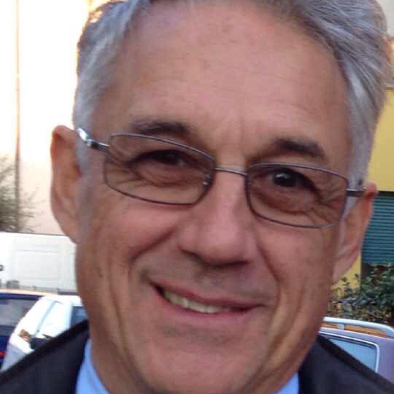 Direttore tecnico Staff consulenti aziendali di MODI Srl. Esperto RSPP, formatore, sistemi di gestione qualità ambiente sicurezza, modelli 231 e privacy