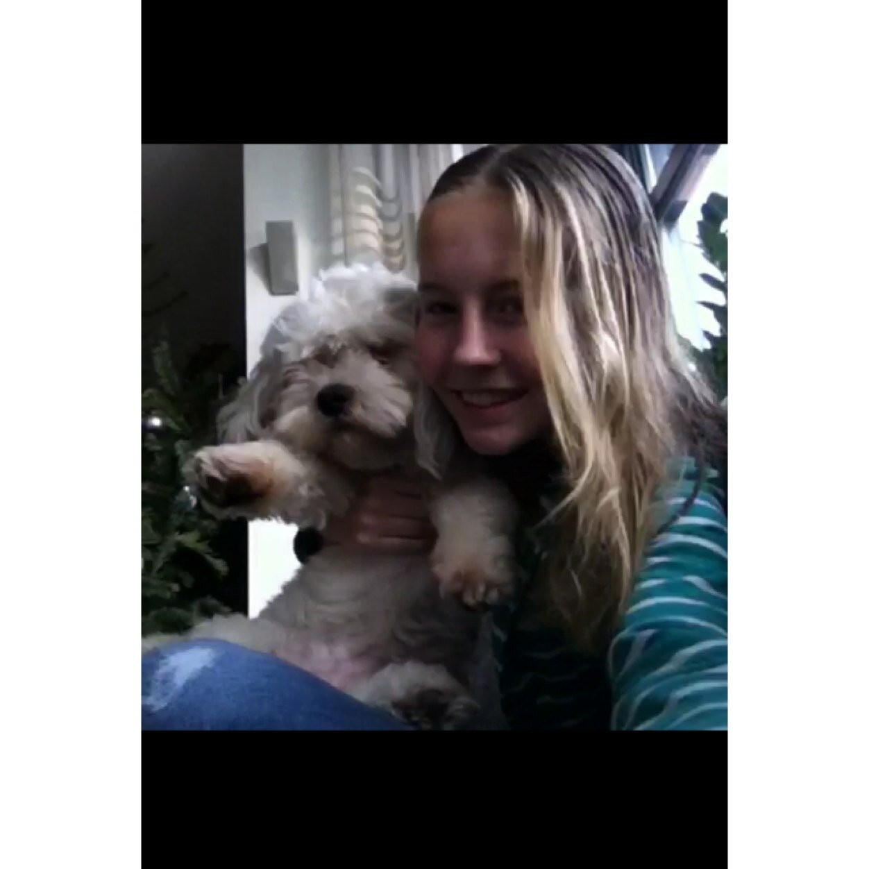 - bestfriend @celine__xx loveyou ♡ insta: _xmaureenn