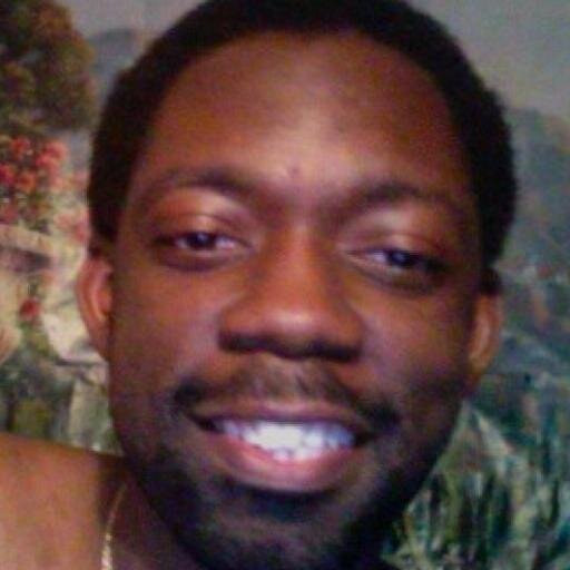 Software Engineer in training| Future Filmmaker| Renaissance Man | Da Business

