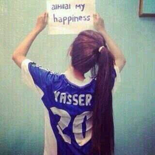 تم تغيير الحساب @r_s16_r