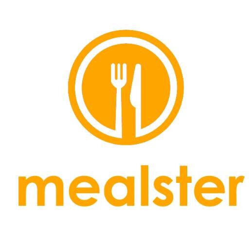 $10 meals from top rated restaurant delivered to your work