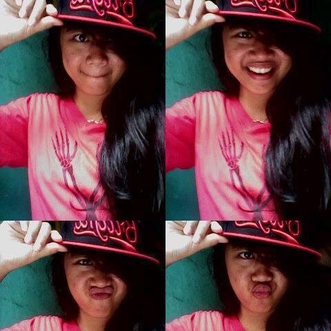 RWH  SQUAD || 08.07.13 Darul Hayat  :*