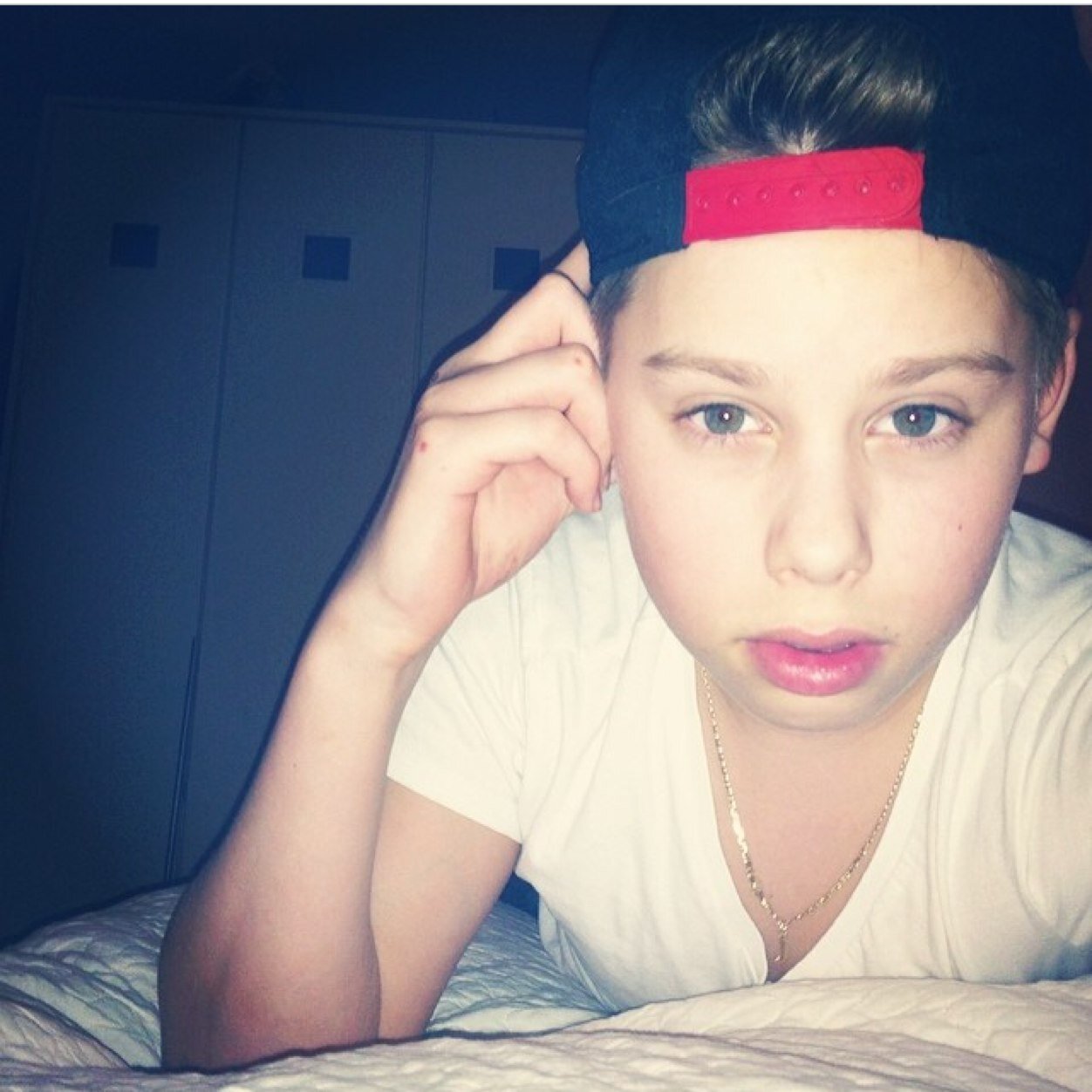 Insta: jergebmx