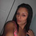 Jaminelly De Jesus - @Jami2love - Twitter