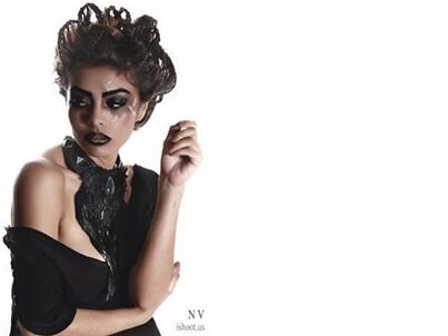 We are a team of young, highly motivated team based out of New Delhi, India that effectively coordinates the entire shoot process, right from the concept to pos
