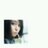Ars________l7's profile image
