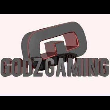 Member of GoDz Gaming. Also trickshot, just have fun and remember Never stop spinning!-GoDz ClipZ