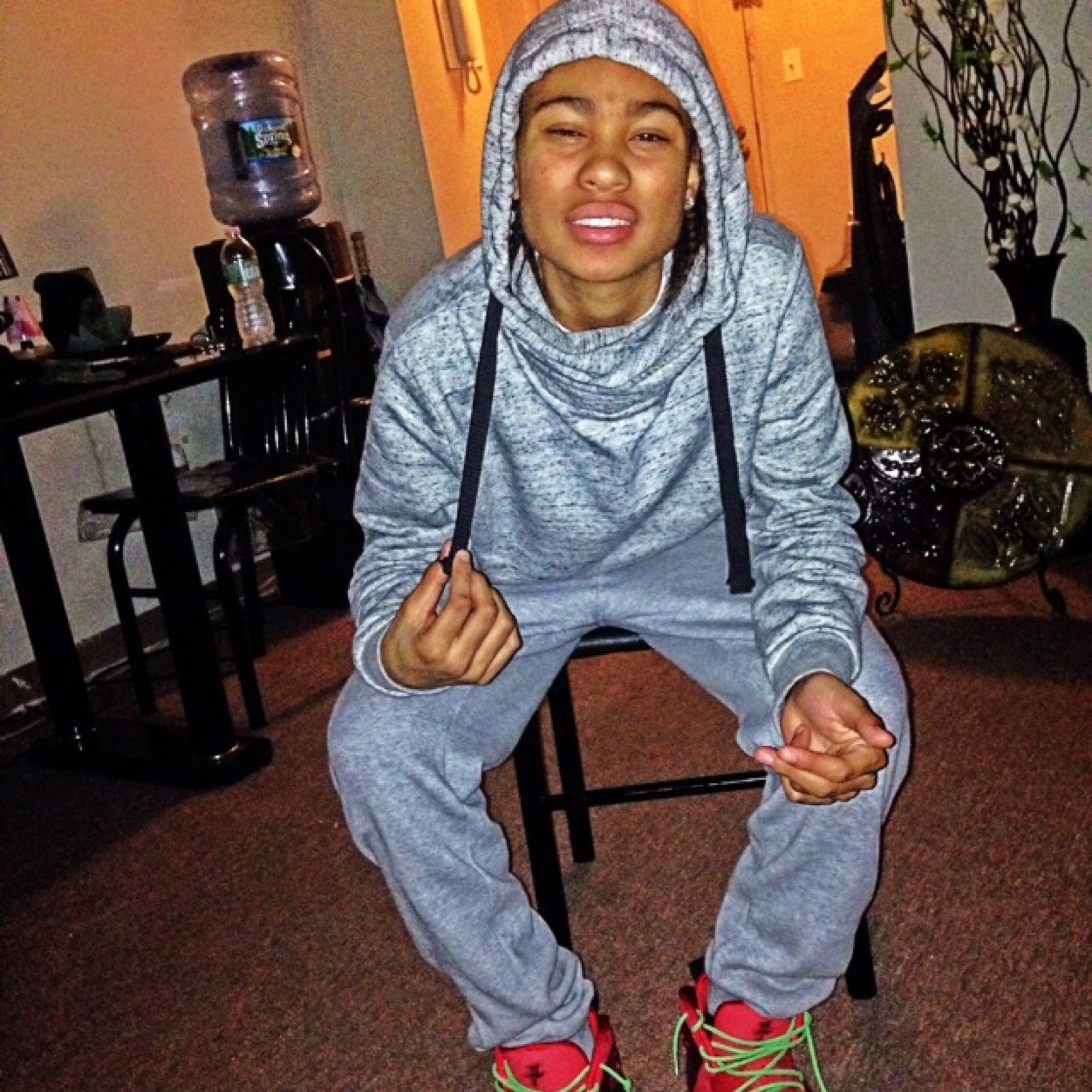 Bri_Dulaa's profile picture. 