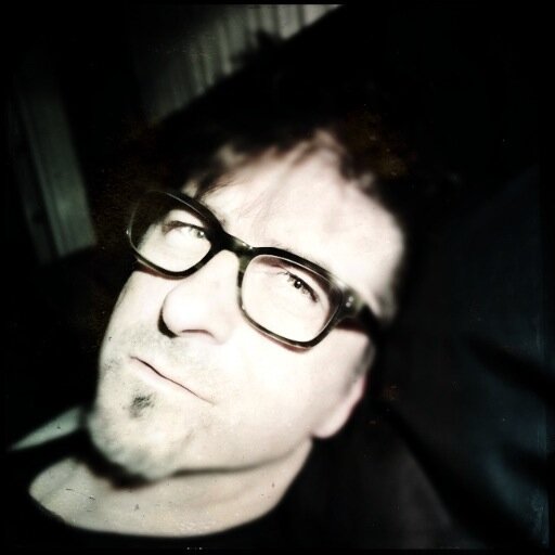Avid Aikidoka, photographer and marketing specialist.