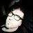 davebryan's profile image