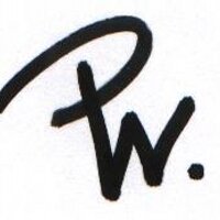 PWarren4 (@pwarren4) 's Twitter Profile