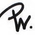 PWarren4 (@pwarren4) Twitter profile photo