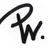 PWarren4's profile image