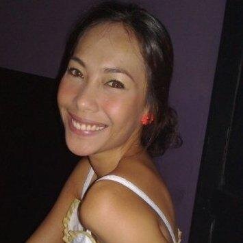 Pablo's mumzy+paul's and pablo's most favorite BFF ♥ ♡ ♥