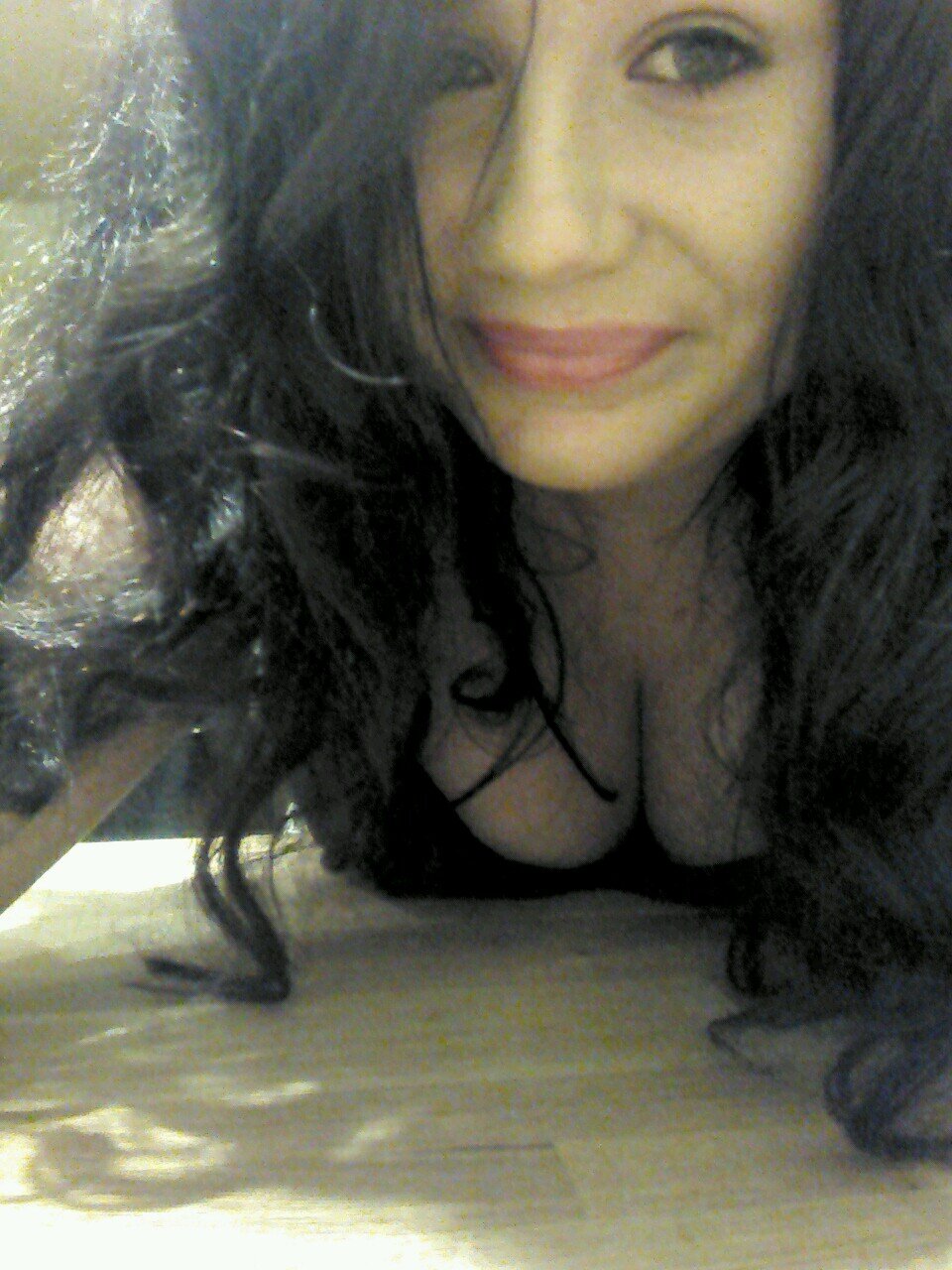 ImogenImogenio's profile picture. ♡ Lana Del Rey, Marina And The Diamonds & Lorde, Stand up comedies, Law And Order SVU, New York City, Frappuccinos, Sushi & My bed ♡ Ask for a follow back?