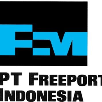 PT Freeport Indonesia merupakan sebuah perusahaan afiliasi dari Freeport-McMoRan Copper & Gold Inc